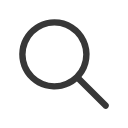 關鍵字搜尋