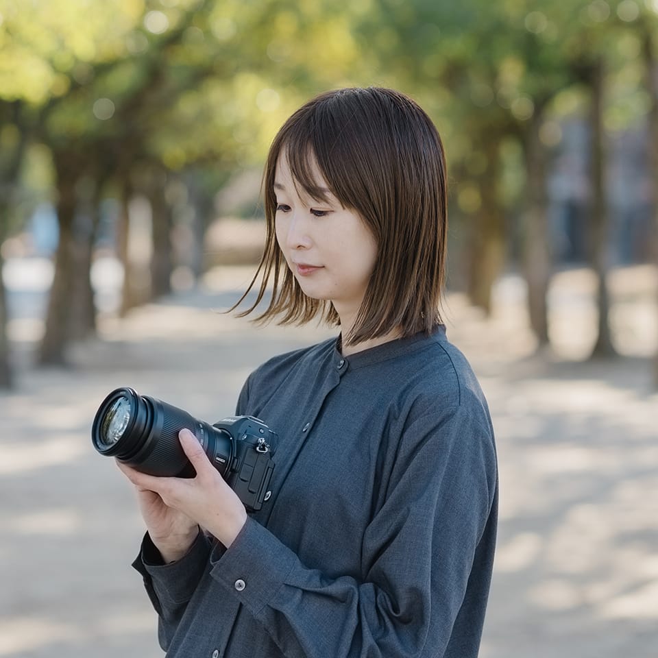Yuri