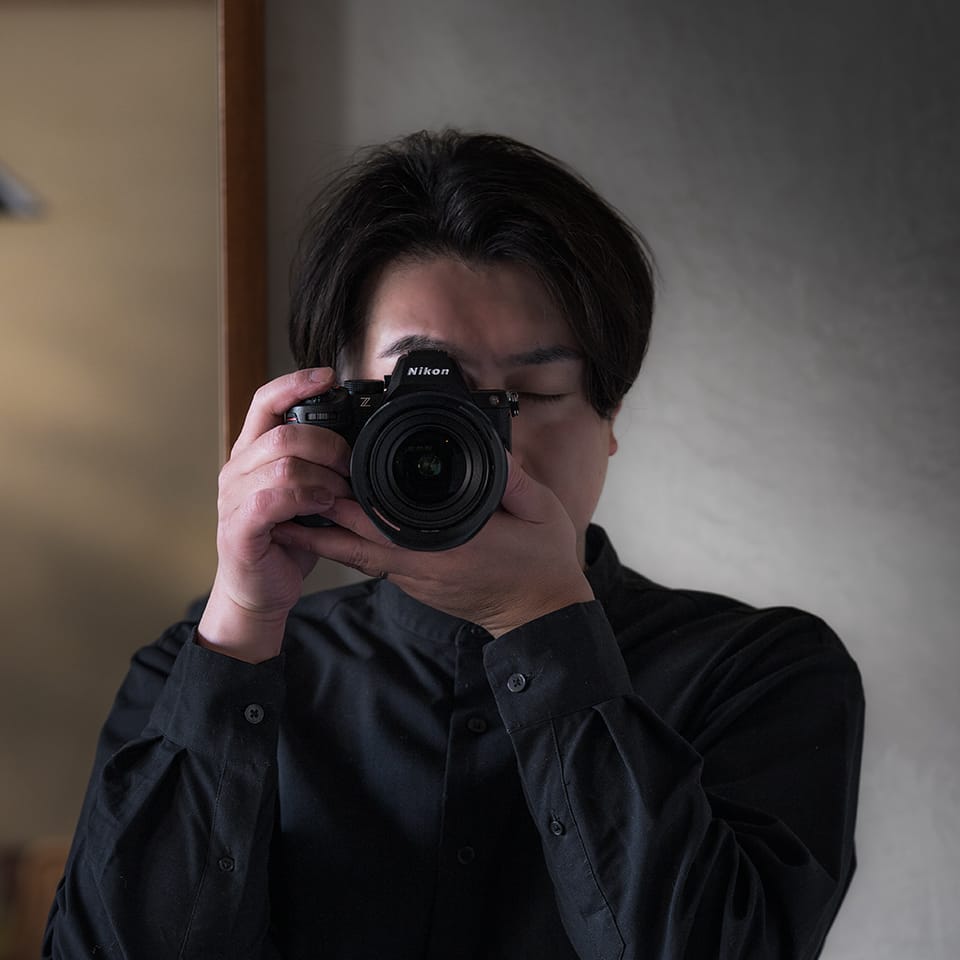 Tetsuo Ihara