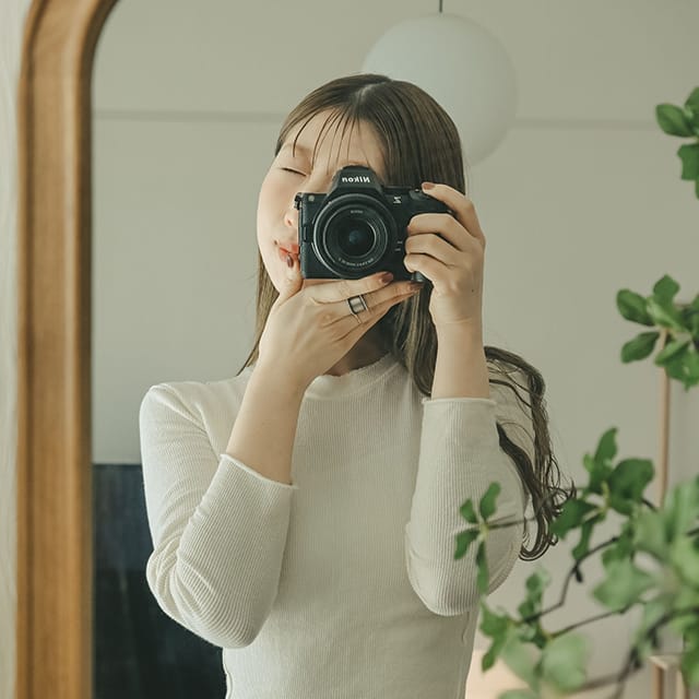 加藤光