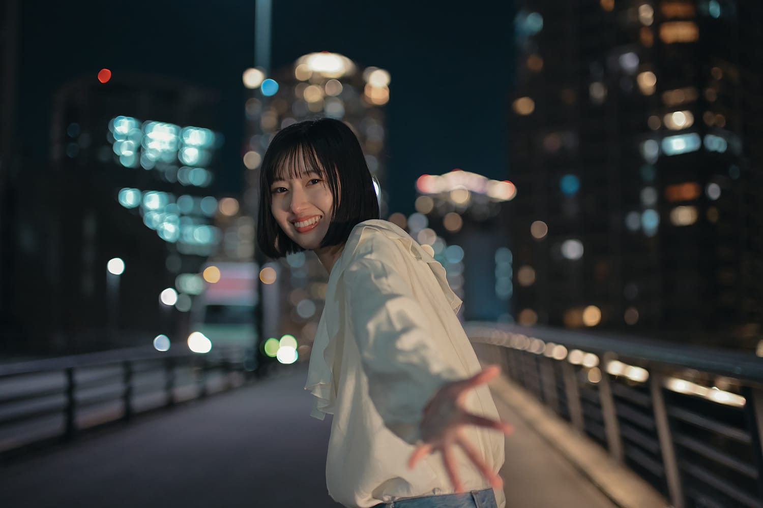 Z5II