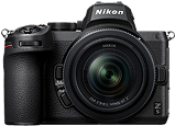 Z5II