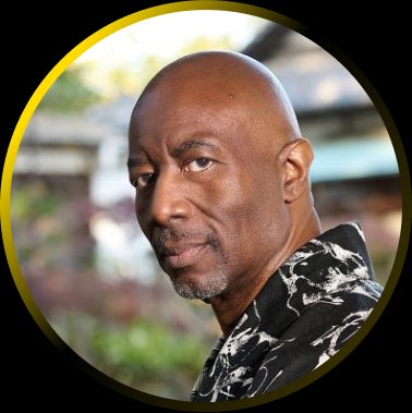 Matthew Jordan Smith 人像攝影師分析 Nikon z8 豐富色調人像 Matthew Jordan Smith 人像攝影師分析 Nikon z8 豐富色調人像 | Nikon 相機、鏡頭與配件