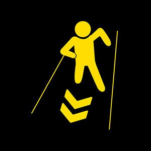 使用自動拍攝進行遠距偵測 使用自動拍攝進行遠距偵測 | Nikon 相機、鏡頭與配件