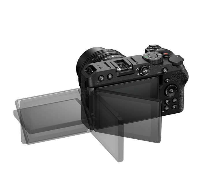 Photo of Z 30